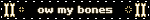 these_bones_do_creak